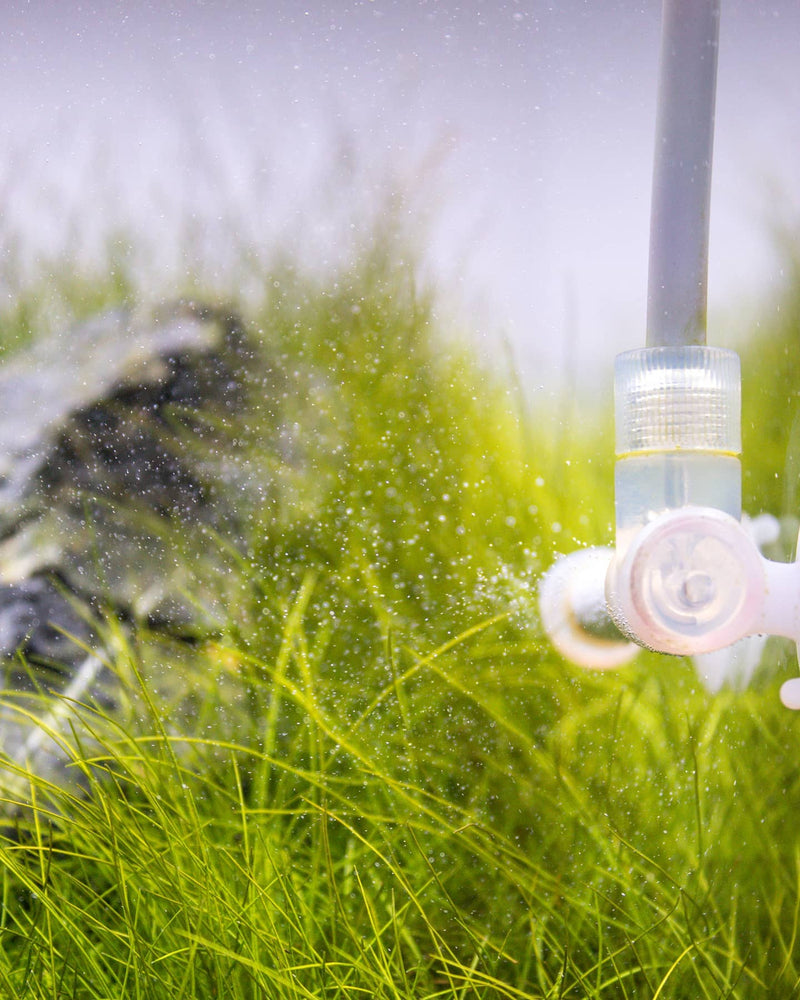 Instagram post by @jordanstirrat