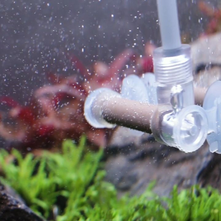 Instagram post by @jordanstirrat