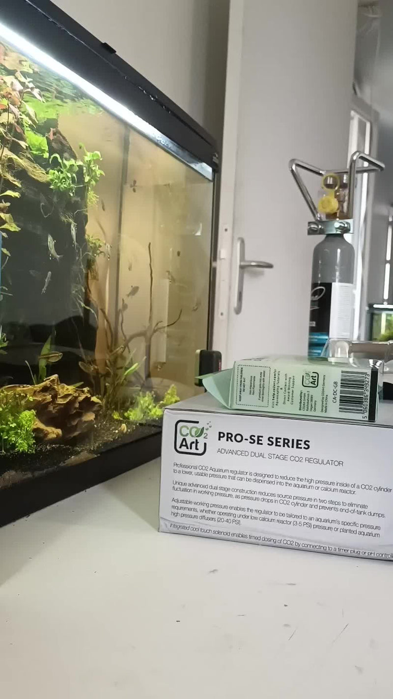 TikTok video by @divertigo42
