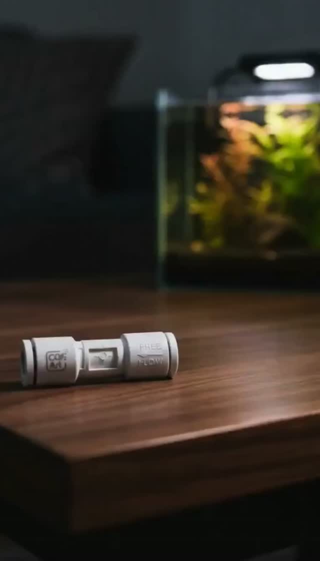 Instagram post by @co2art